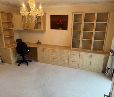 3 bedroom bungalow to rent - Photo 6