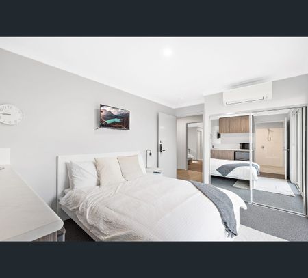 3/11 Abraham Way, Baldivis, WA 6171 - Photo 4