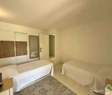 Villa pour 8 personnes avec piscine privée à La Londes-Les-Maures - Photo 4