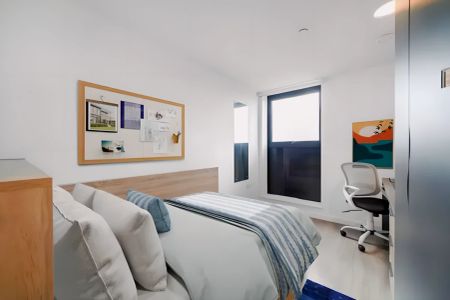 Platinum Ensuite - Photo 4