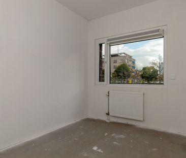 Huis te huur: Van Heuven Goedhartlaan 57 3527 CE Utrecht - Photo 6