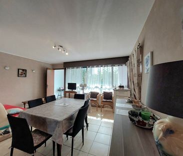 Location Appartement 3 pièces 47m² - Photo 1