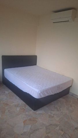 3 Bedroom HDB_FOUR_ROOM at Choa Chu Kang - Photo 3