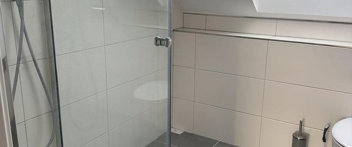 3 Zimmer Wohnung zur Miete in Sennfeld 97526 - Photo 1