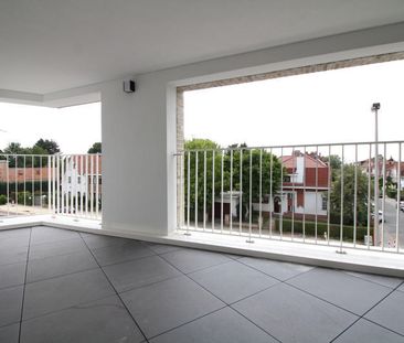 Magnificent duplex for rent directly from the owner - Photo 3
