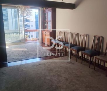 Apartamento T3+1 em Porto - Photo 3