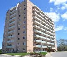 For Lease - 563 Mornington Avenue Unit# 506, London East, Ontario - Photo 2
