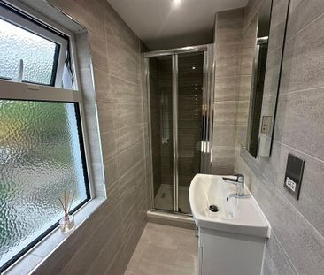 1 bedroom house to rent - Photo 5