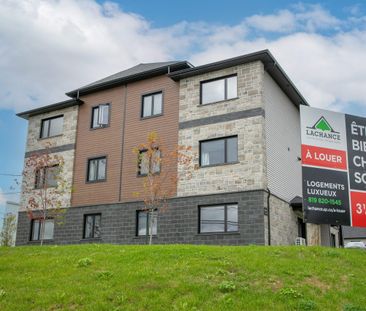 6, rue Gisèle-Trudeau, Sherbrooke (Brompton) - Photo 6