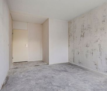 Appartement te huur: Marne 61 1186 PD Amstelveen - Photo 6