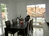 A LOUER - APPARTEMENT T4 de 88 m² - LA BASSEE - Photo 3