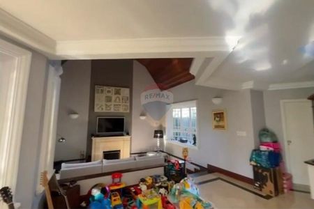 Casa de Luxo em Araçoiaba - Condomínio Lago Azul - Golfe Exclusivo! - Foto 2