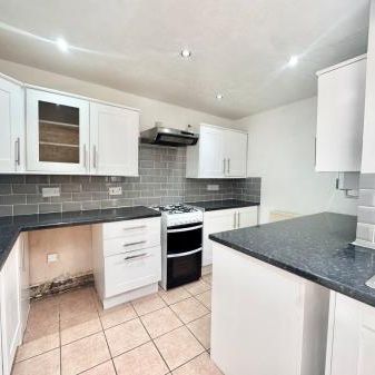 Flora Road, Ramsgate, CT11 7LN, Kent - Photo 3