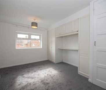 West Close, Keyworth, Nottingham - Photo 3