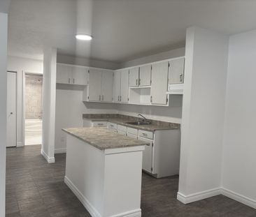 BEAU 4 ½| INTERNET-EAU CHAUDE|EN PROMO - Photo 2