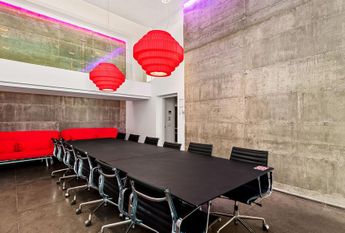 7 bedroom luxury Villa for rent in Benahavís, Spain