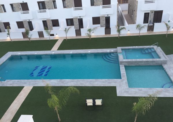 45B Porto Marina I – Id. 271