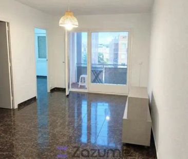 Piso en alquiler en Calle Carrer de Guifré El Pelós - Photo 1
