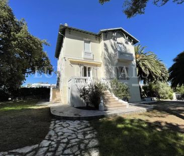 Villa en location de Septembre à fin Juin 2024 - Photo 5