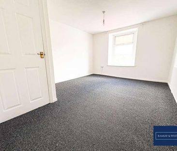 Oxford Street, Maerdy, Ferndale, CF43 - Photo 4