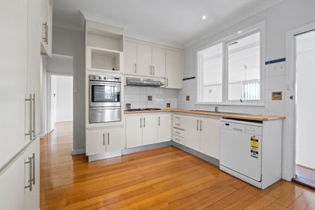 Modern Living Meets Everyday Convenience in This Glenroy Delight - Photo 4