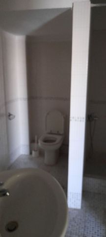 Studio/Γκαρσονιέρα για ενοικίαση Τριών Ταξιαρχών (Σέρρες) - Photo 5