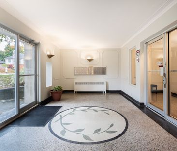 Appartement à louer - Photo 6