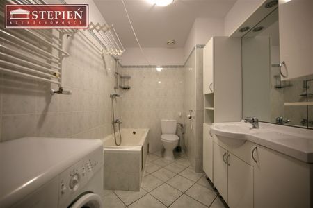 Jelenia Góra - Photo 3