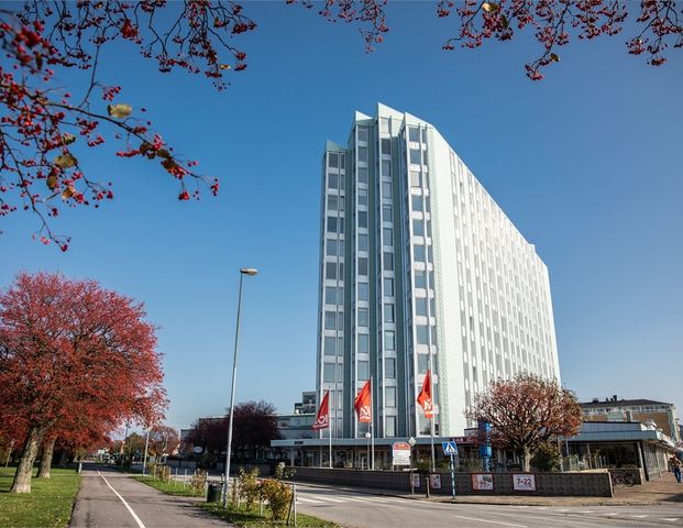 Strandgatan 50 B, 13 v - Foto 1