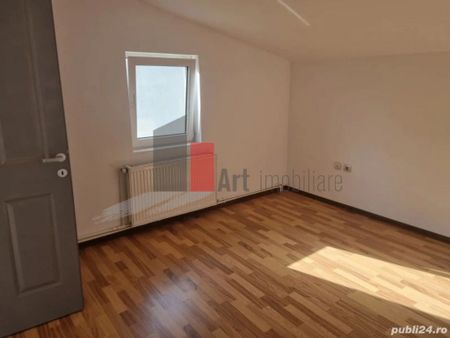 Casa de inchiriat in zona Giulesti - Fotografie 4