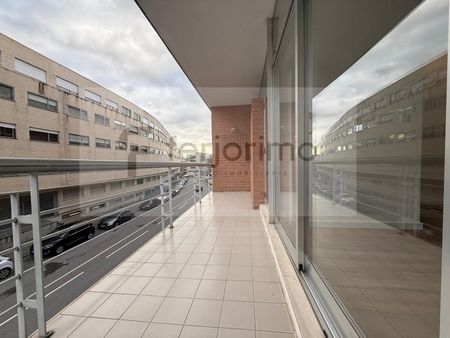 Apartamento T2 em Braga - Photo 3