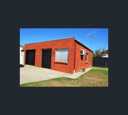 23 Clive Street, Shepparton, Vic 3630 - Photo 1