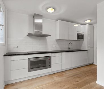 Te huur: Huis Willem Pijperstraat in Leiden - Foto 3