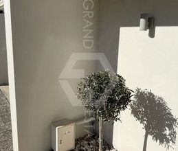 Studio/Γκαρσονιέρα για ενοικίαση - Παλαιό Φάληρο, - Photo 6