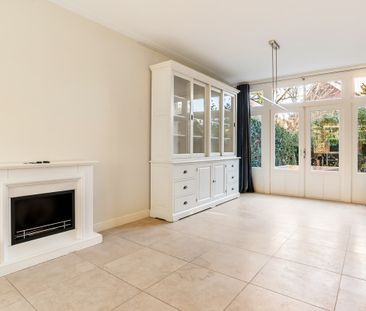 Johan Verhulstweg 14 - Photo 2