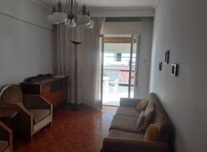 Διαμέρισμα για ενοικίαση - Καβάλα, - Photo 1