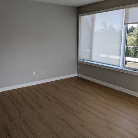 Beacon on the Park - Luxurious PH! 3 Bedroom, 2 Bathroom Suite $5490 - Photo 3