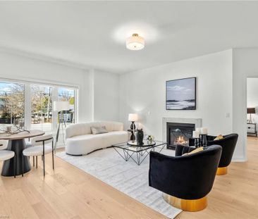 For Lease - 4 Santa Barbara Lane, Halton Hills, Ontario - Photo 1