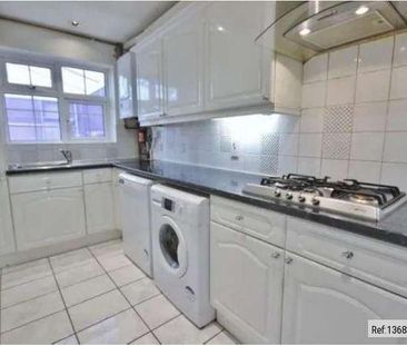 St. James Road, Sutton, Cheam, SM1 - Photo 6
