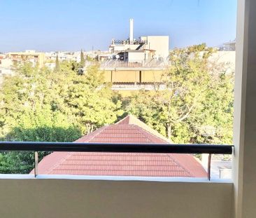 Διαμέρισμα για ενοικίαση Κοκκινιά (Μαρούσι) - Photo 6