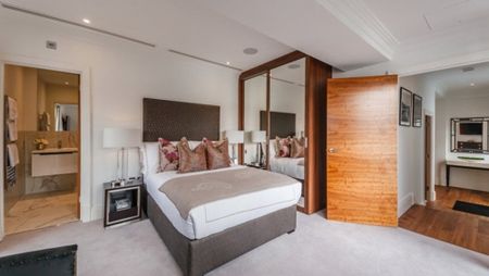 Rainville Road, W6 - Photo 3