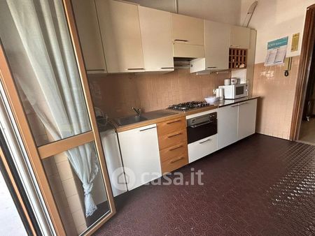 Trilocale in Affitto in Via Privata Alfredo Soffredini a Milano - Photo 4