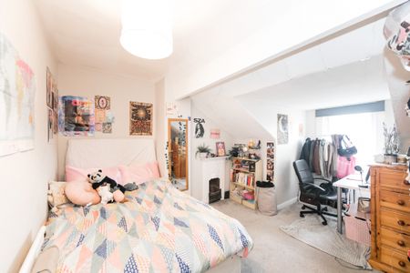 Delph lane, Woodhouse, Leeds - Photo 3