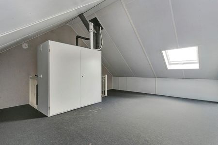 Theo de Groenstraat 56, Noordrand, 7141GJ, Groenlo - Photo 3