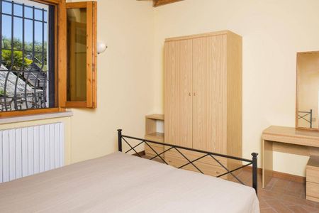 Appartamento in Affitto - Photo 4