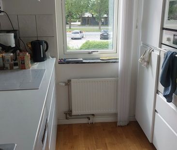 Ingenjörsgatan, Malmö - Foto 2