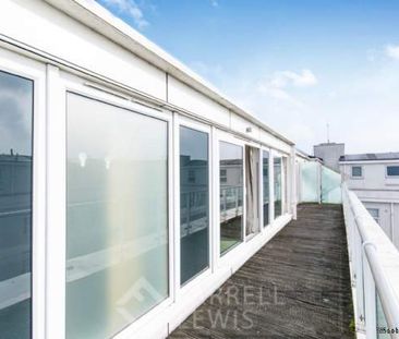 3 bedroom property to rent in London - Photo 5