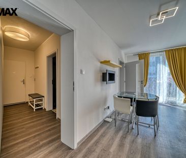 Pronájem bytu 2+kk v osobním vlastnictví 49 m², Český Brod - Photo 6