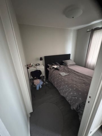 Ynglingagatan, Borås - Foto 3