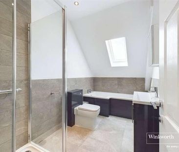 Finchampstead Road, Finchampstead, Wokingham, Berkshire, RG40 - Photo 6